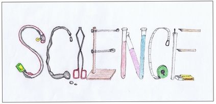 423x204 Vocabulary Word Sketches - Vocabulary Sketch