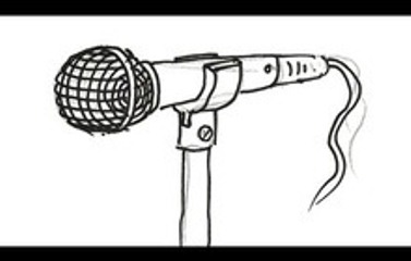 377x240 How To Use Your Voice Correctly - Voice Sketch