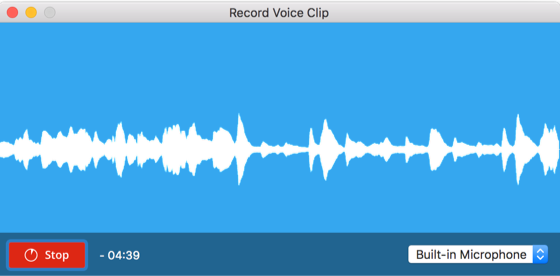 560x276 New In Jumpshare For Mac Sketch Integration + Voice Clips + - Voice Sketch