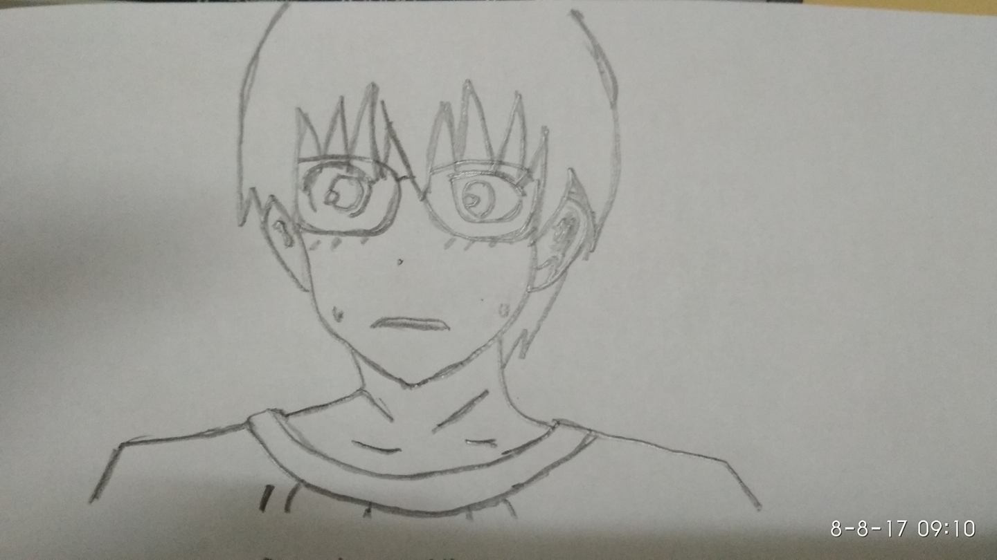 1440x810 Reika Voice Tape Wiki Fandom Powered By Wikia - Voice Sketch