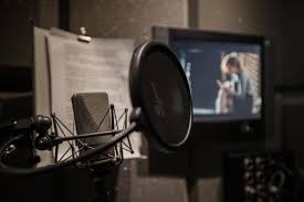 275x183 Voice Over Sketch Cinedirektor - Voice Sketch