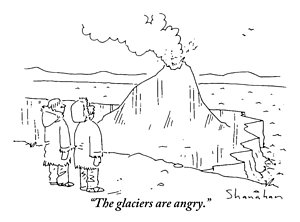 300x222 Volcano Eruption Drawings Fine Art America - Volcano Eruption Sketch