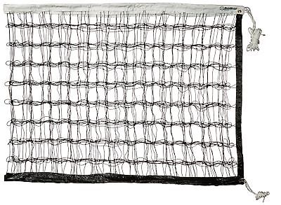 Volleyball Net Sketch at PaintingValley.com | Explore collection of ...