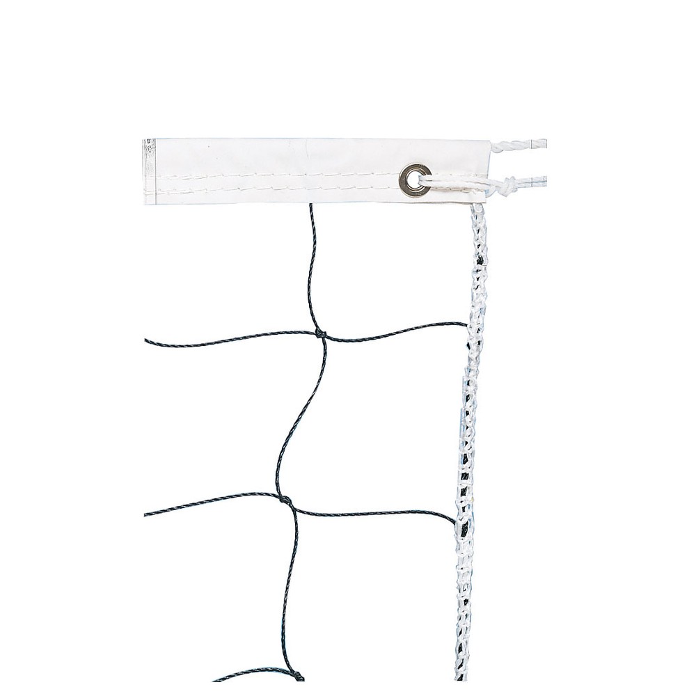 1000x1000 Champion Sports Vn3 - Volleyball Net Sketch