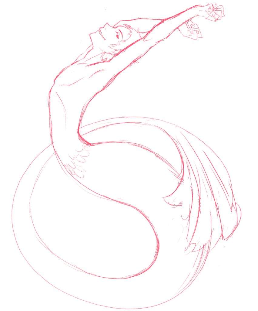 851x1024 Recent Voltron Sketches Voltron Amino - Voltron Sketch