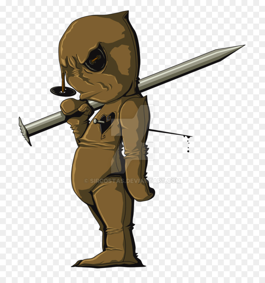 900x960 T Shirt Voodoo Doll Drawing - Voodoo Doll Sketch