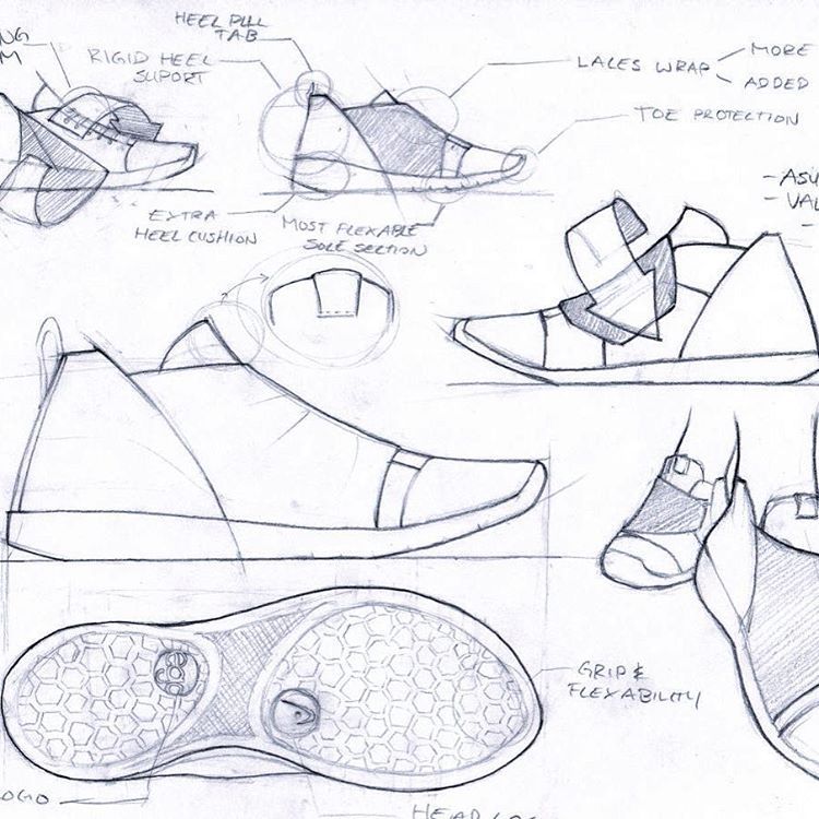 750x750 Only 3 Days Left For The @rooyinc Voting! Link Is In My Bio, Every - Voting Sketch