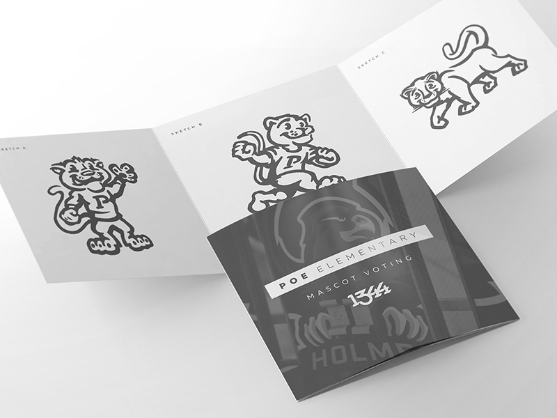 800x600 Ccsd21 - Voting Sketch