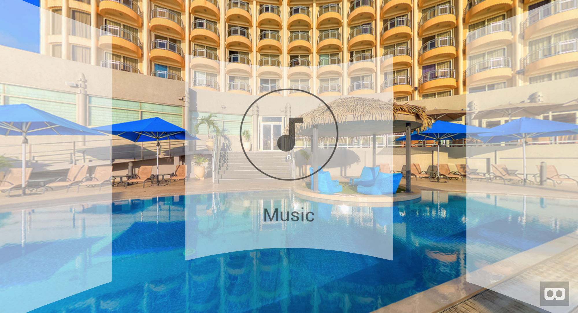 2000x1084 Sketch Plugin Sketch To Vr Prototypr - Vr Sketch