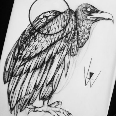 400x400 Sketch Art, Pencil Drawings Tag Vulture Archives - Vulture Sketch