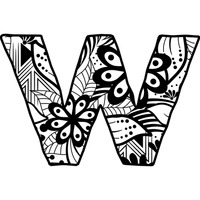 200x200 Background Backgrounds Line Lines Linear Linears Monochrome - W Sketch