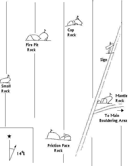 501x636 Index Of Class - Wagon Wheel Sketch