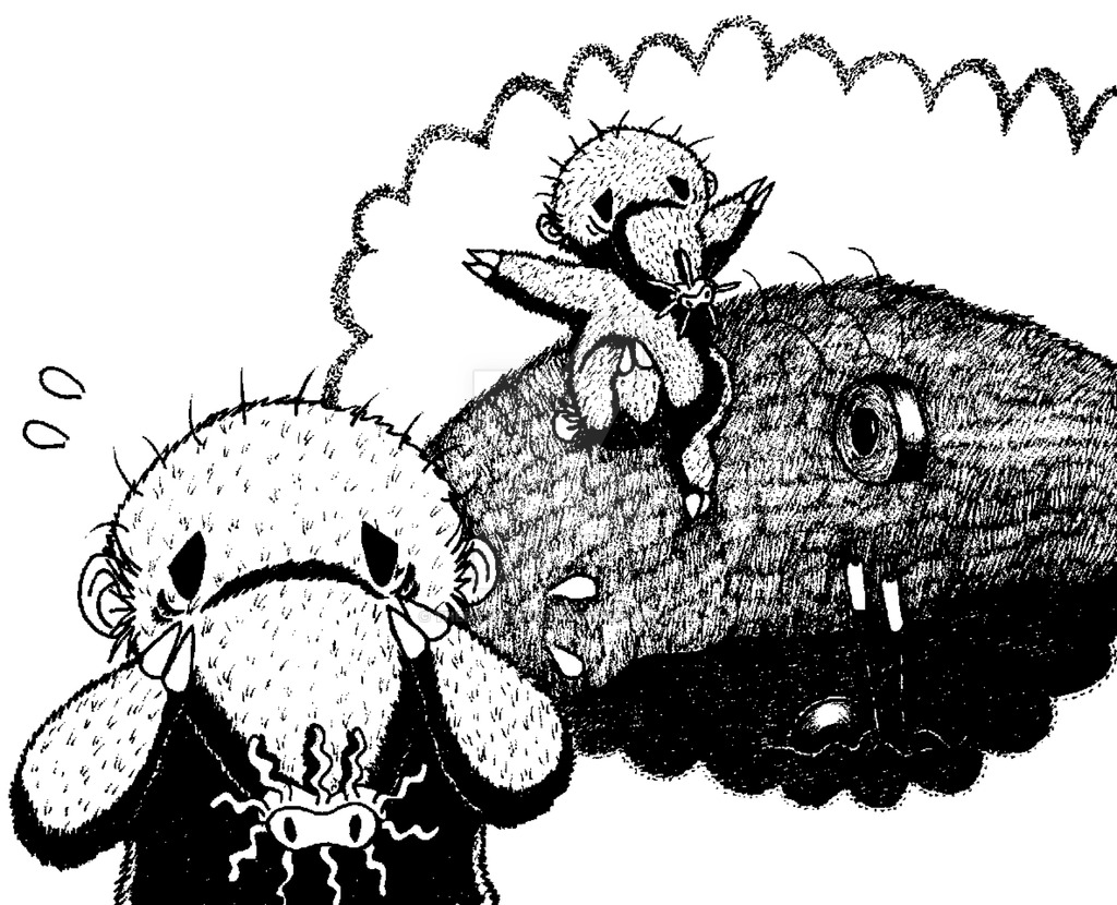 1024x830 Losing The Wagon Wheel Sketch By Thebatprincess - Wagon Wheel Sketch