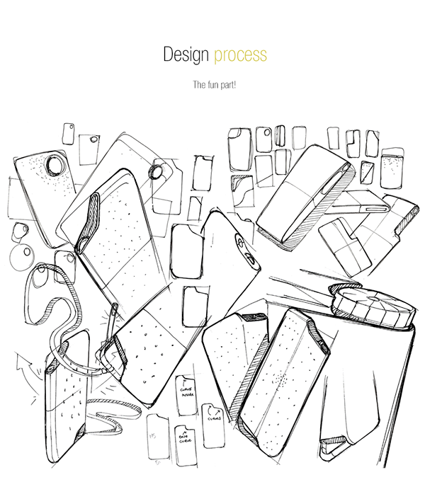 600x681 Walk Talk - Walkie Talkie Sketch