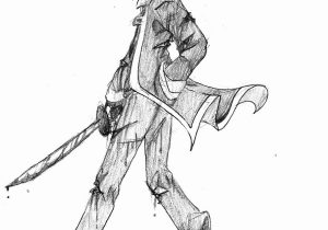 300x210 Drawing Of A Man Walking Sketch Of Walking Man Stock Vector - Walking Man Sketch