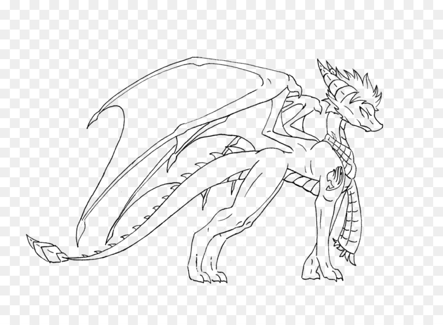 900x660 Line Art Cartoon Shoe Walking Sketch - Walking Sketch