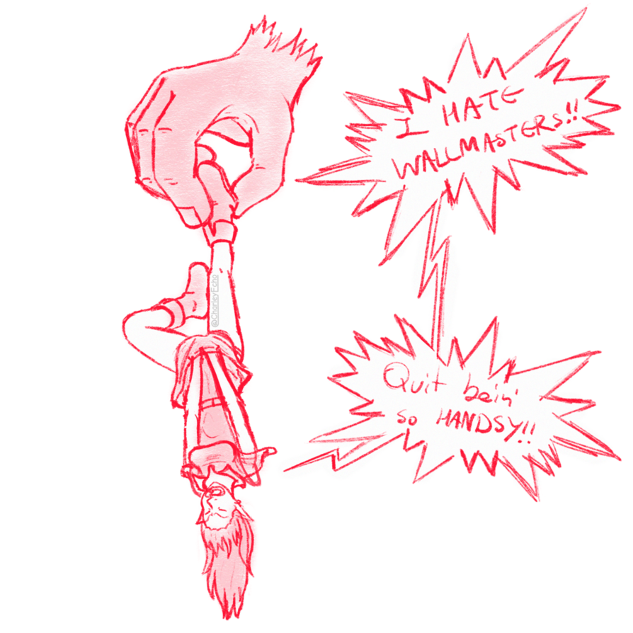 Wall Sketch at Explore collection of Wall Sketch