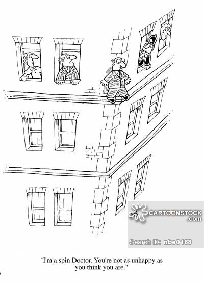 400x557 Crash Wall Street Cartoons And Comics - Wall Street Sketch