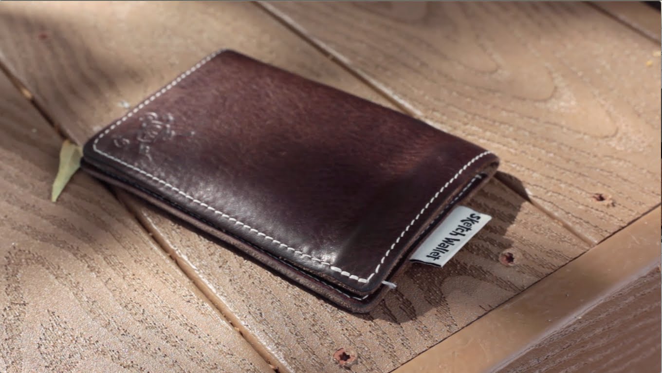 1360x766 Sketch Wallet Promo - Wallet Sketch
