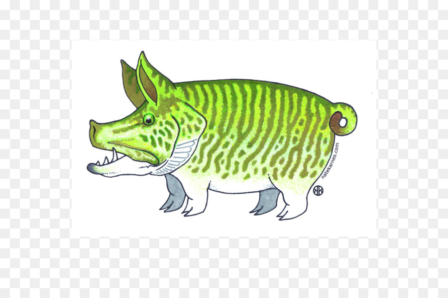 900x600 Northern Pike Muskellunge Fly Fishing Walleye - Walleye Sketch