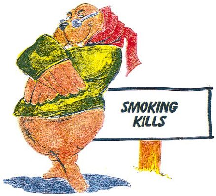 438x398 Walrus Sketch. Download Scientific Diagram - Walrus Sketch