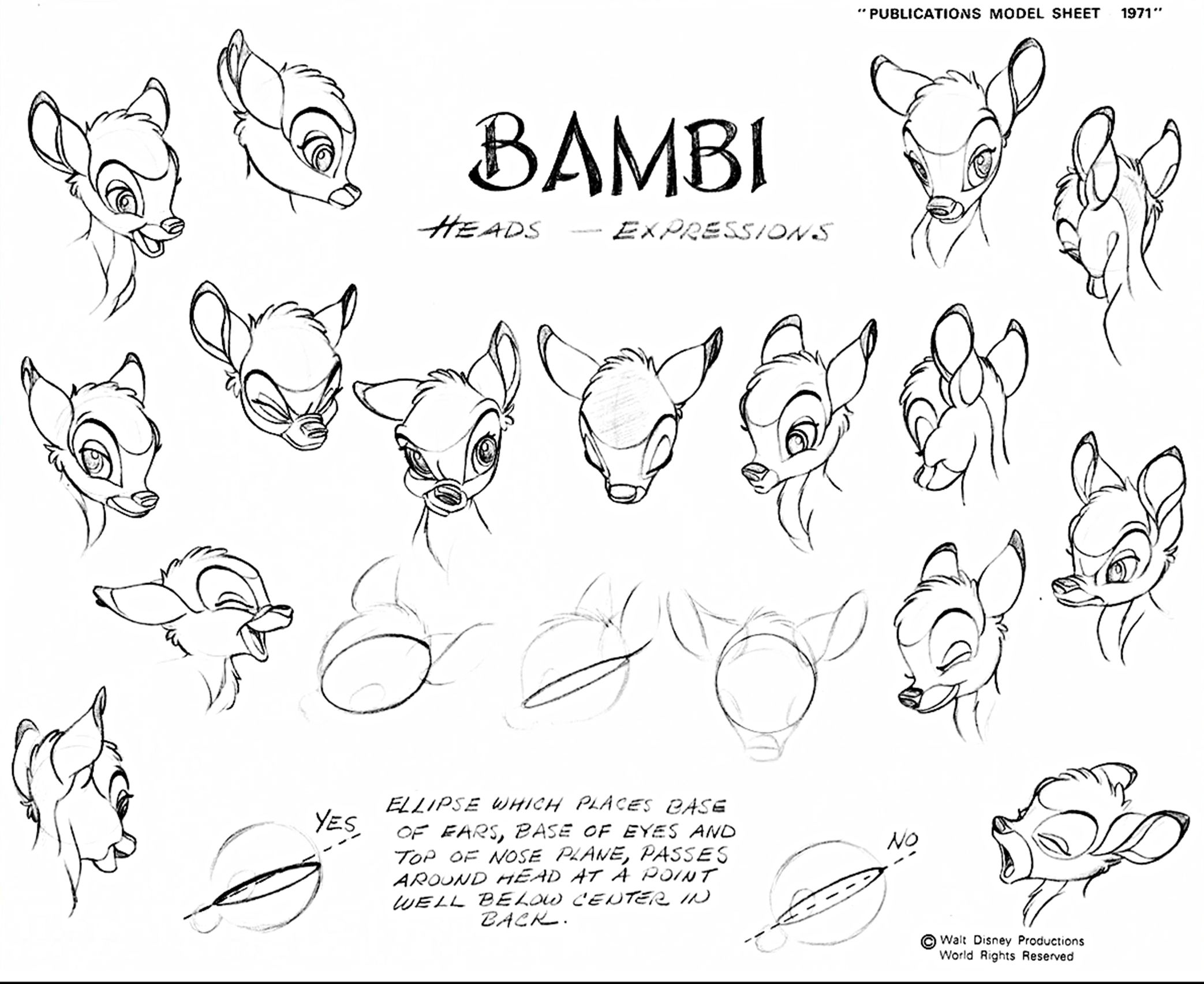 2086x1705 Pin By Katie Rosemary On Character Sketch Disney - Walt Disney Sketches