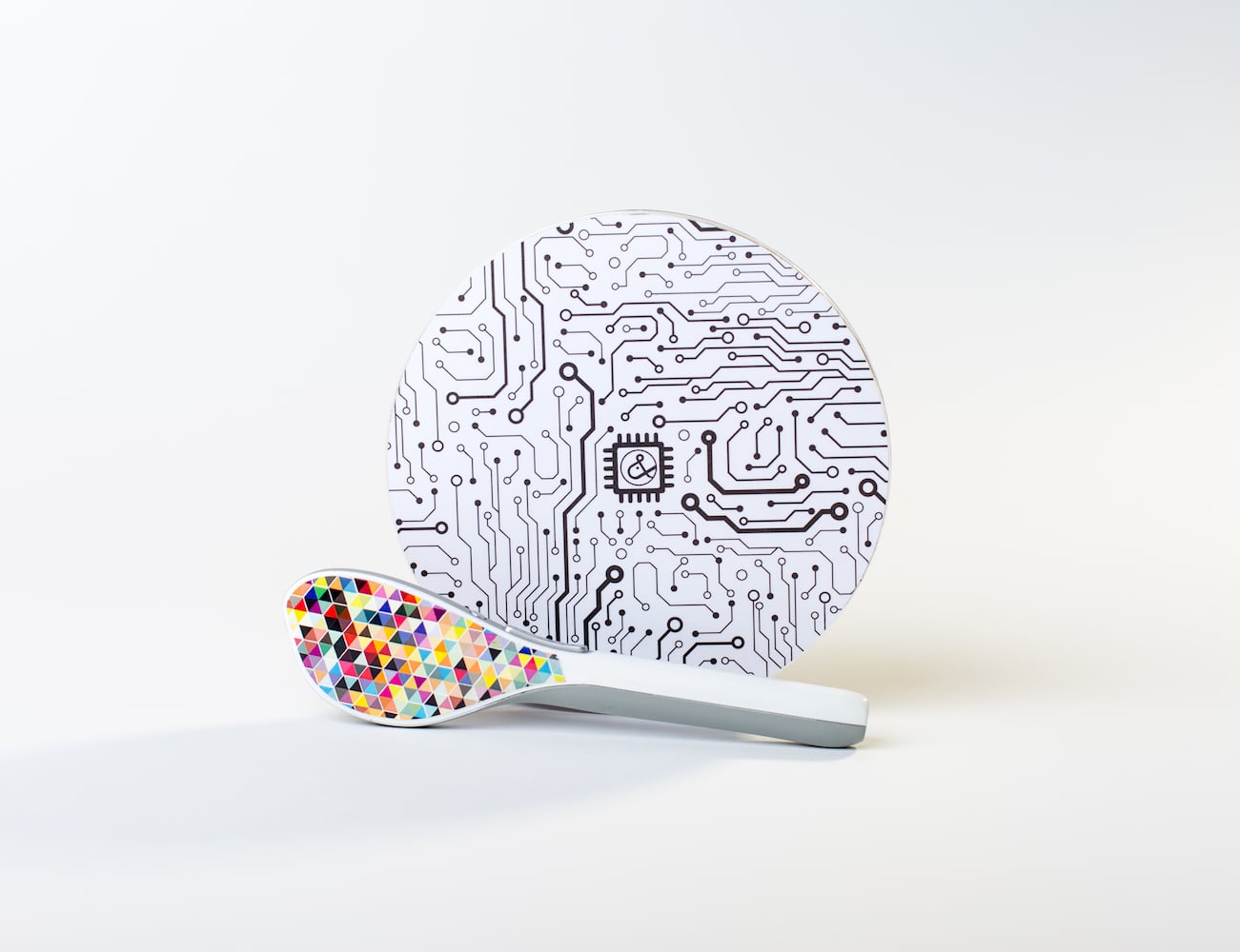 1301x1000 Yeehaw Wand Uses Ar To Let You 3d Sketch In Thin Air Gadget Flow - Wand Sketch