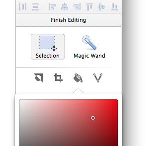 326x294 How To Remove Background In Sketch - Wand Sketch