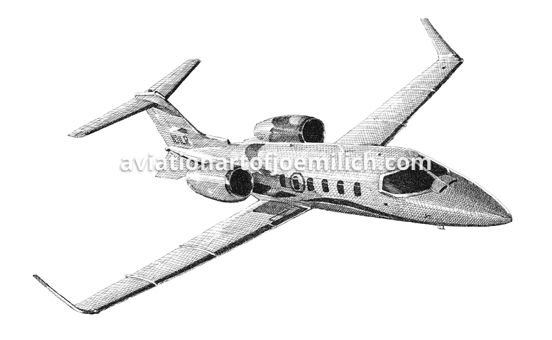 800x492 Military Aviation Art Illustrations Amp Commissions Aviation Art - War Plane Sketch