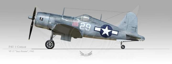 720x270 Pin By Wa War On Kler Planes - War Plane Sketch