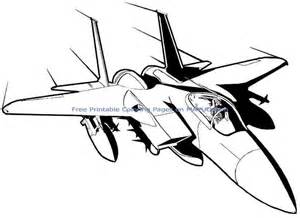 300x218 Sketch Of Military Jets Coloring Pages, Army Jet Coloring Pages - War Plane Sketch
