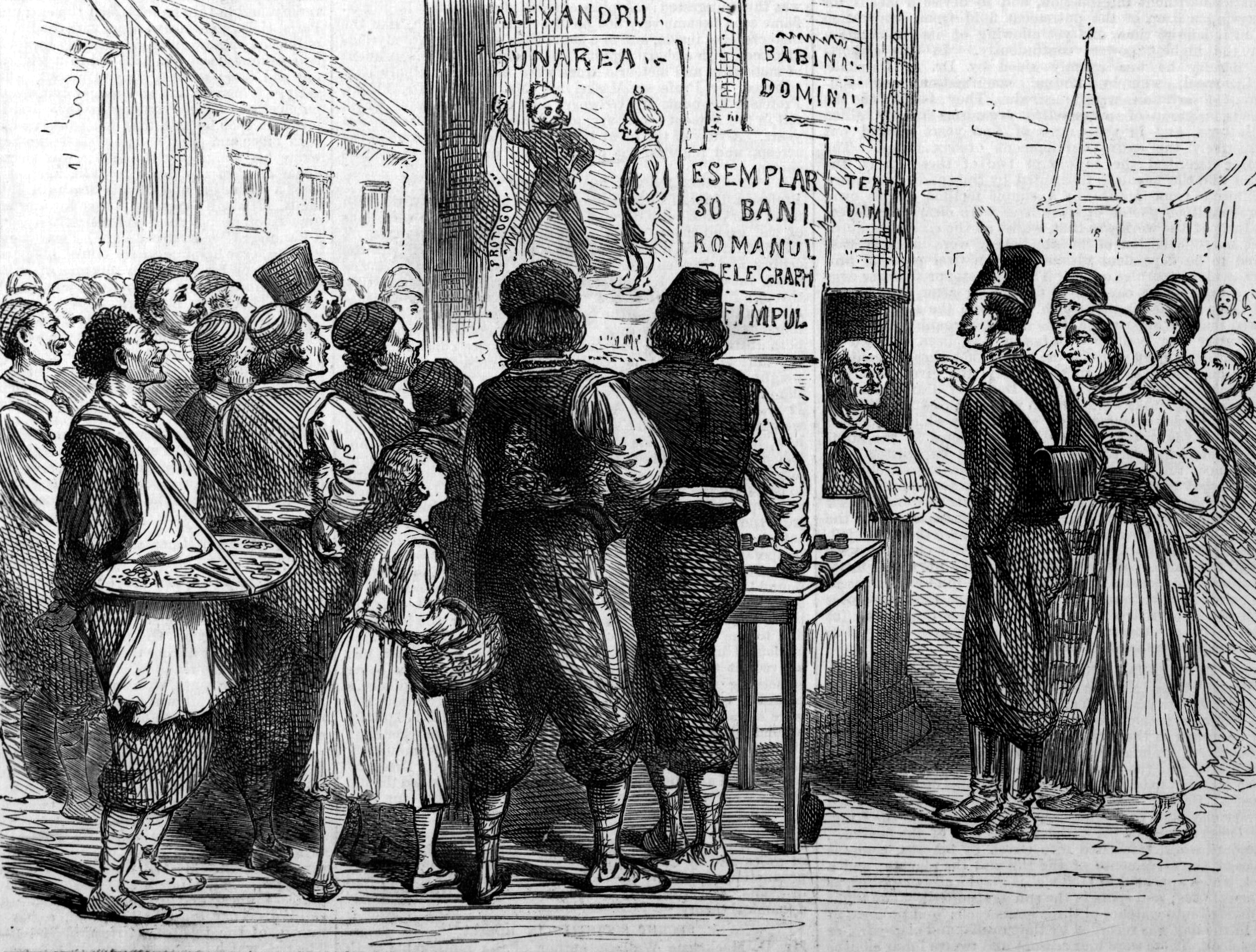 2593x1968 File1877 - War Sketch