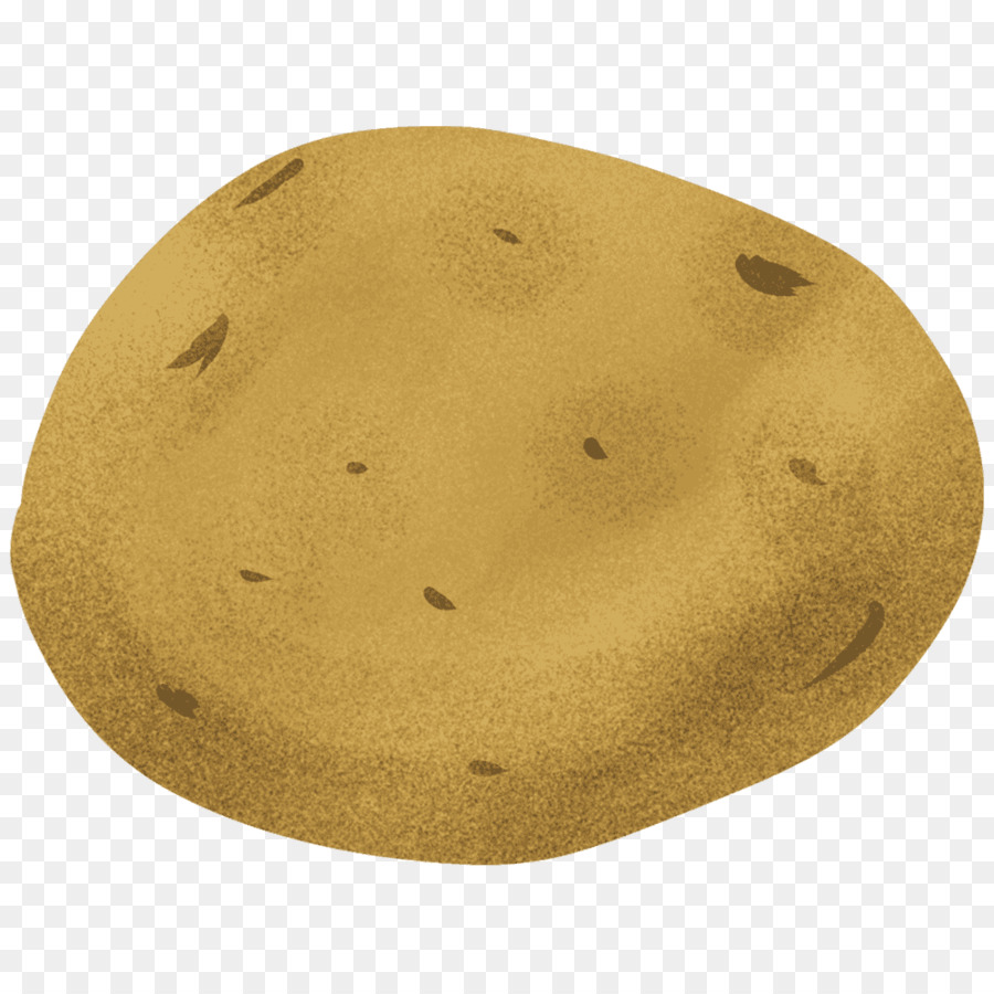 900x900 Potato Material Vegetable Warehouse Sketch - Warehouse Sketch