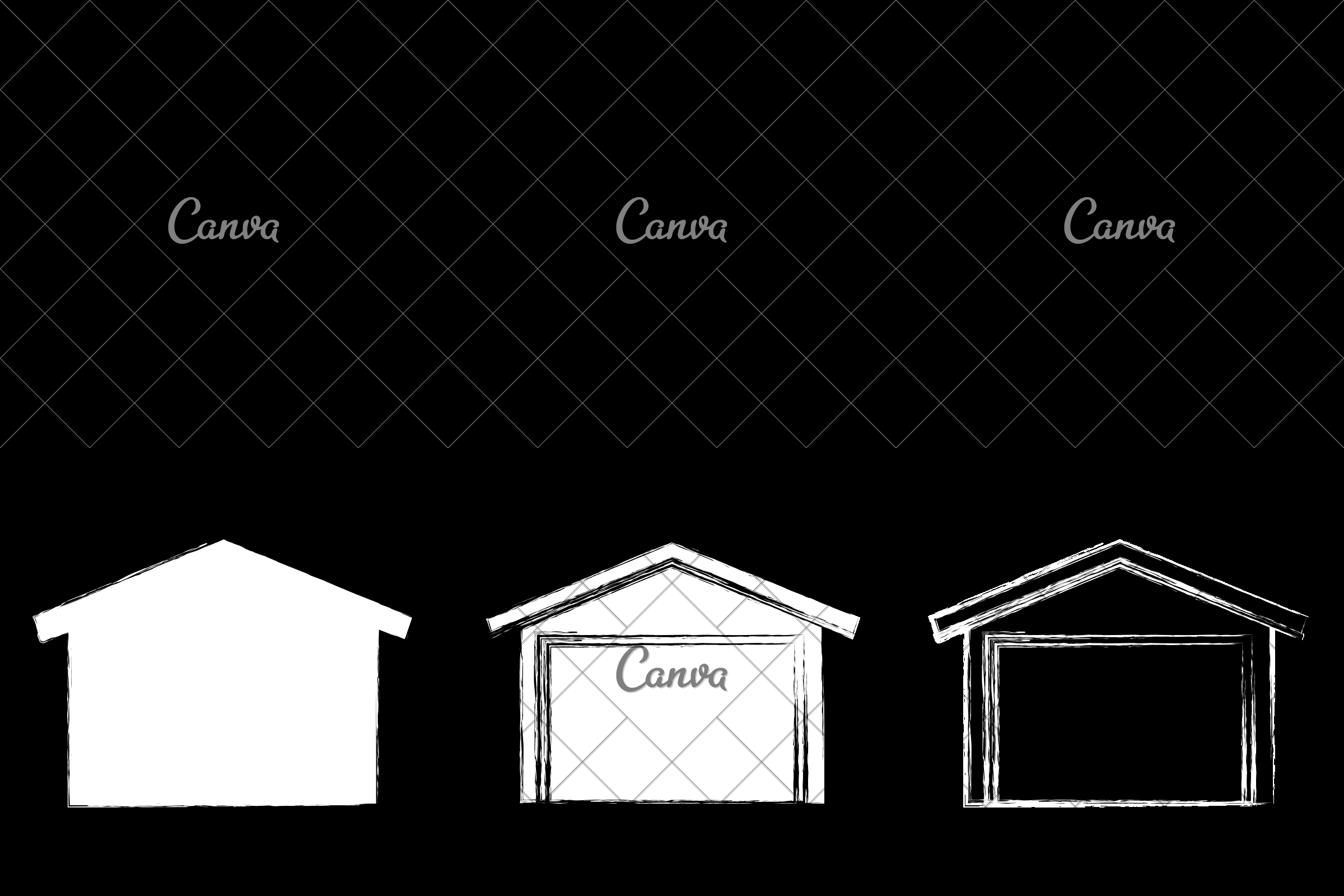 2400x1600 Warehouse Sketch - Warehouse Sketch