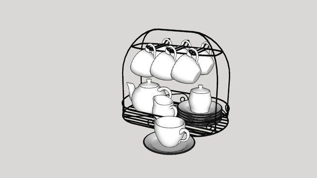 654x368 Ly - Warehouse Sketch