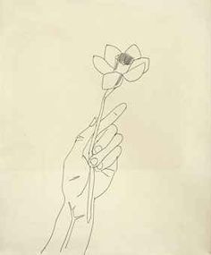 236x285 1203 Best Art~warhol Images Visual Arts, Andy - Warhol Sketches