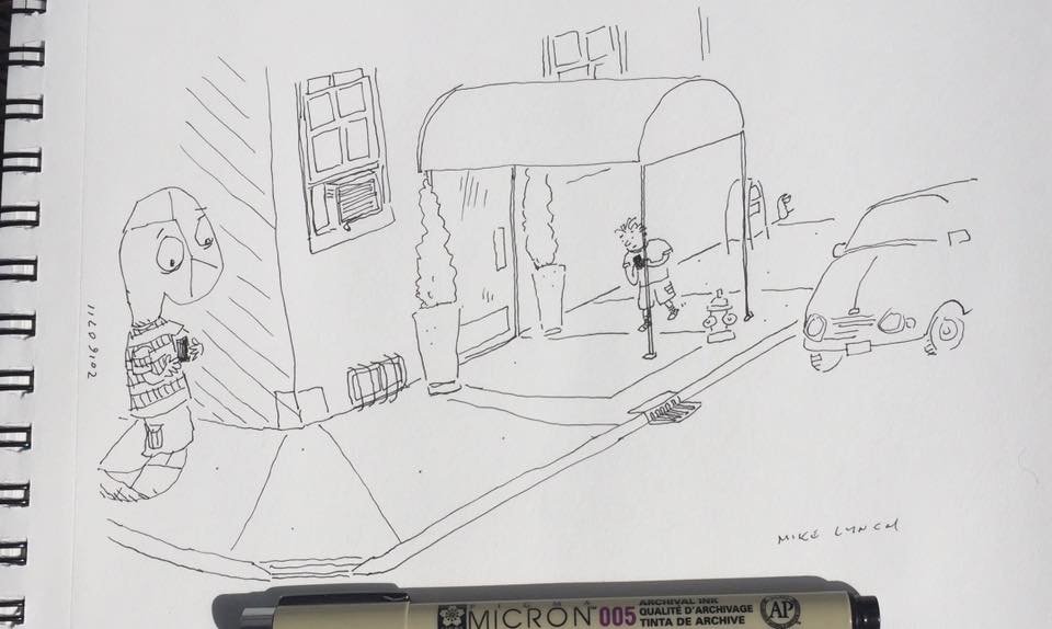 960x574 Mike Lynch Cartoons Warm Up Sketches Late July 2016 - Warm Up Sketches