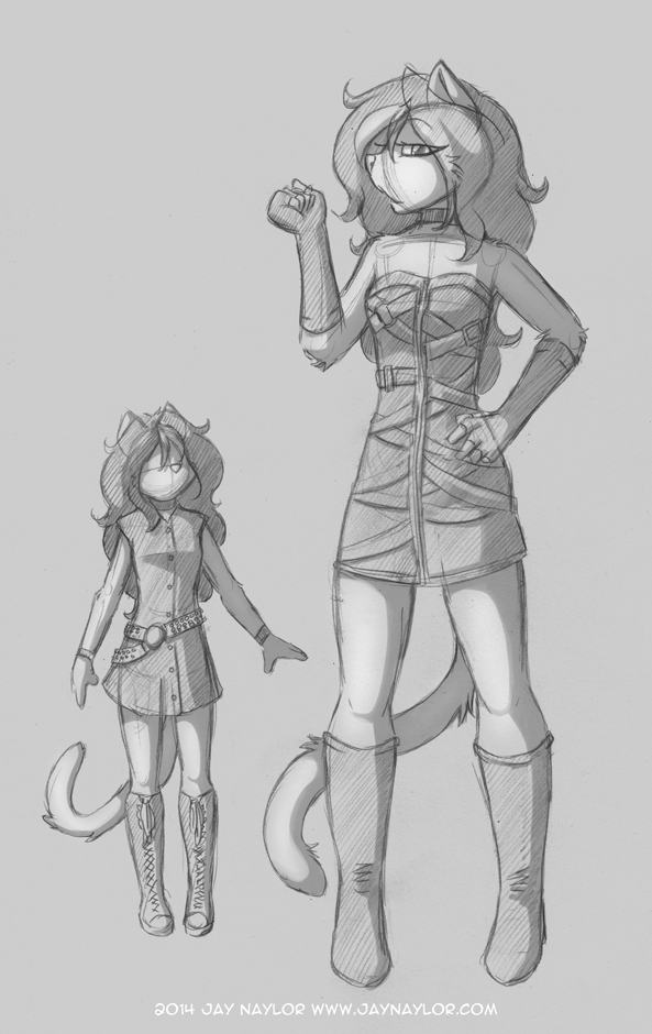 593x940 Warm Up Sketch - Warm Up Sketches