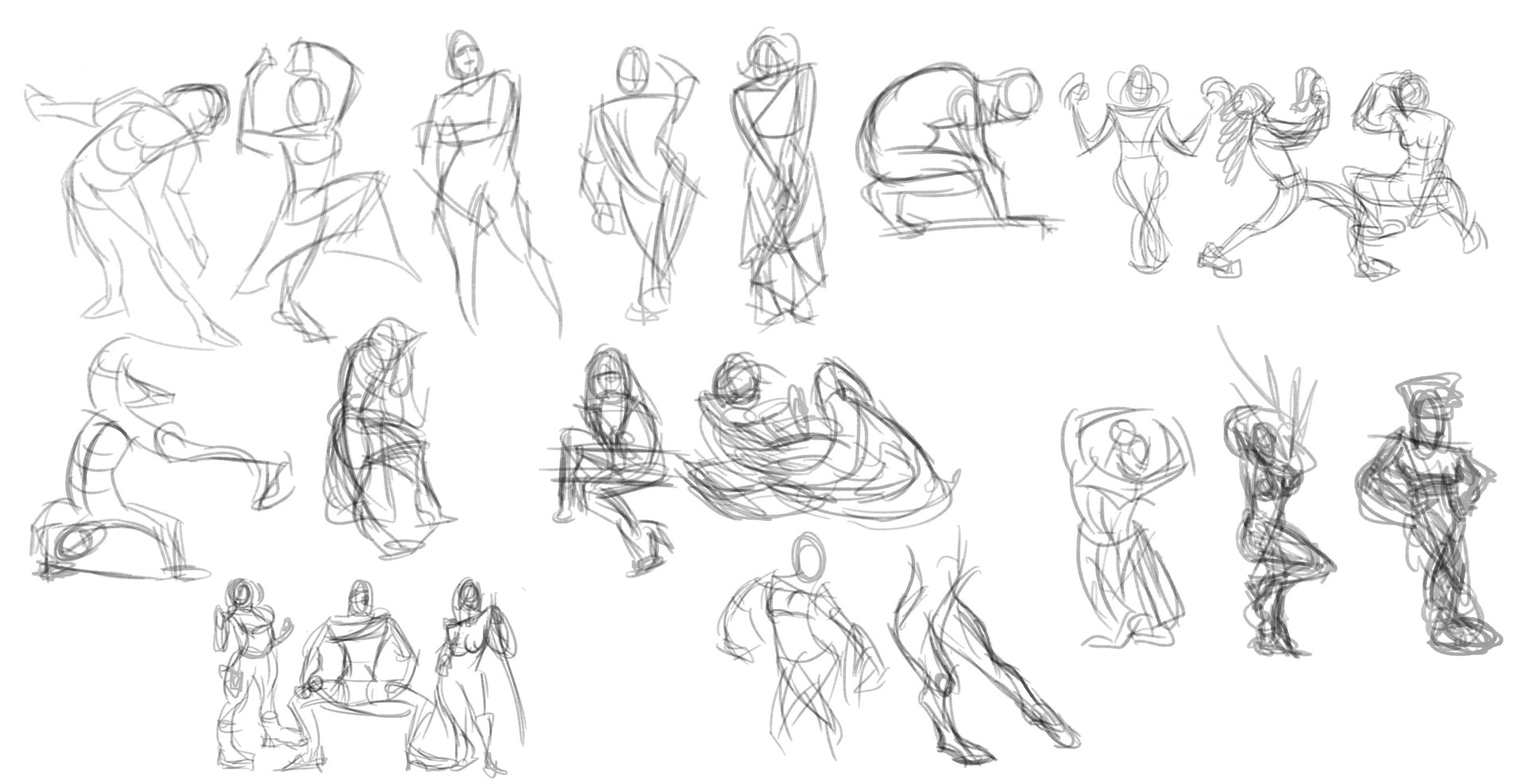 1920x986 Felix Figgs - Warm Up Sketches