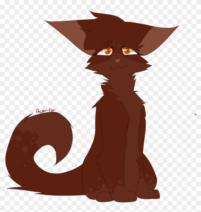 840x887 Draw Every Warrior Cat - Warrior Cat Sketches