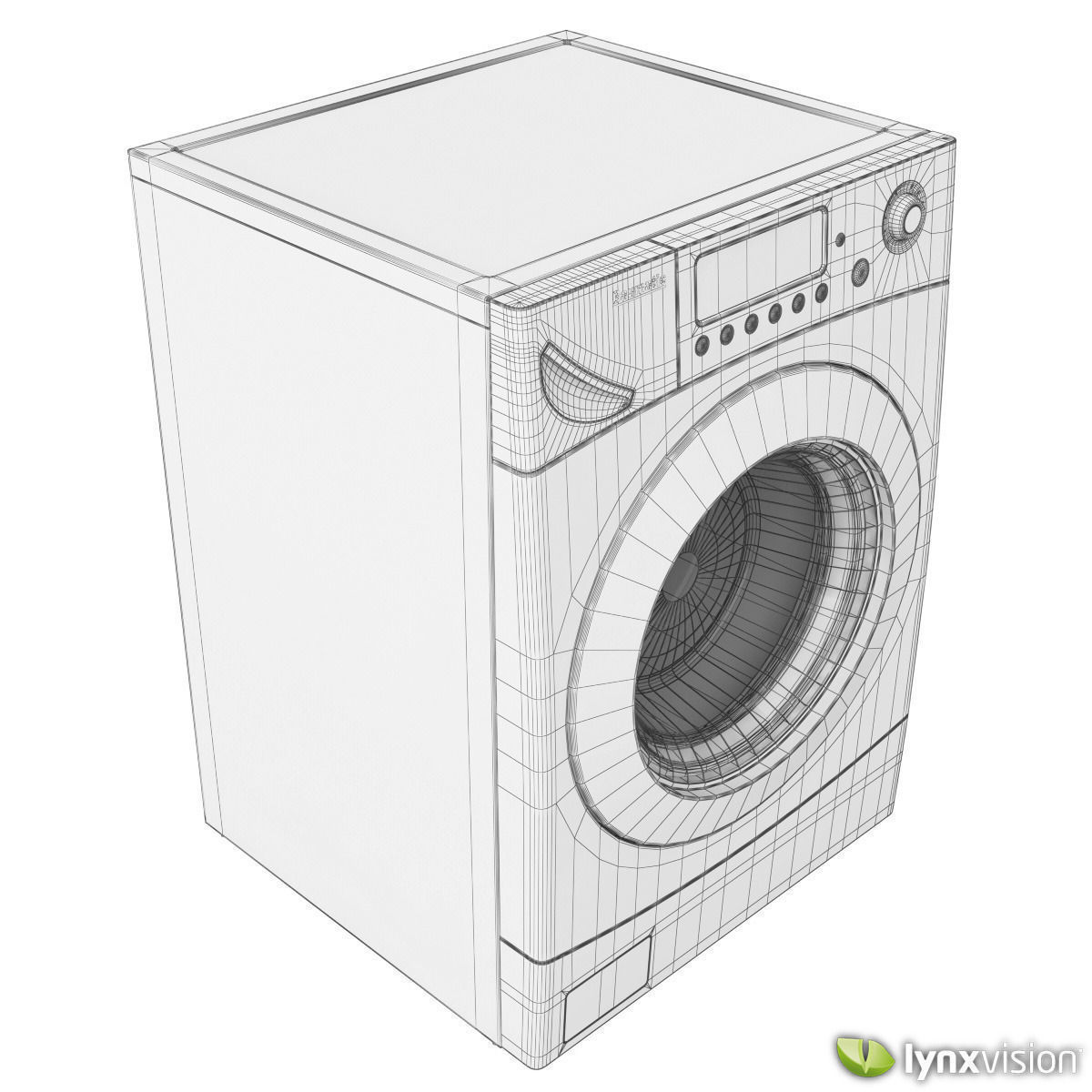 Washing Machine Sketch at Explore collection of
