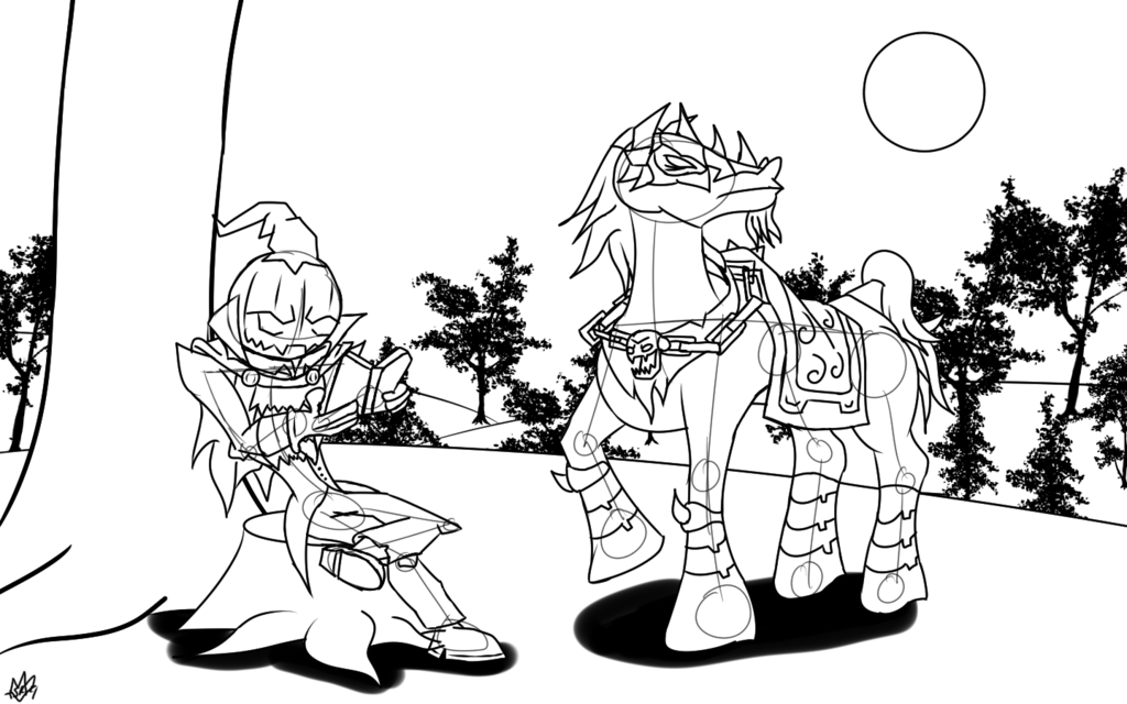 1024x640 Washington I Crane Sketch By Thesimpleartist4 - Washington Sketch