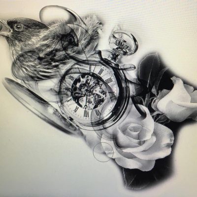 400x400 Sketch Art, Pencil Drawings Tag Pocket Watch Archives - Watch Pencil Sketch