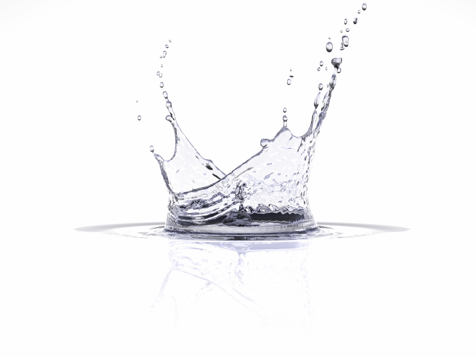 1600x1200 Simple Water Conservation Tips For Inside And Outside The Home - Water Conservation Sketch