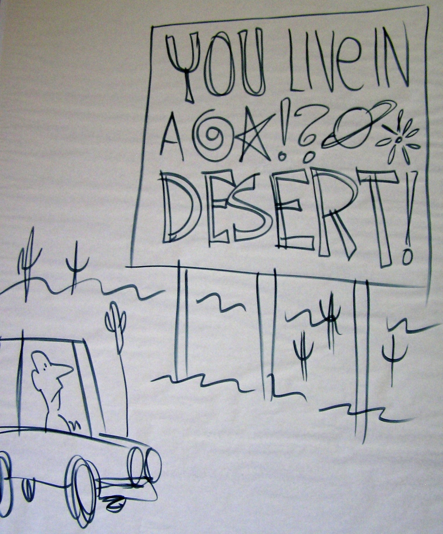 1525x1837 Water Saving Tips Water Conservation Alliance Of Southern Arizona - Water Conservation Sketch