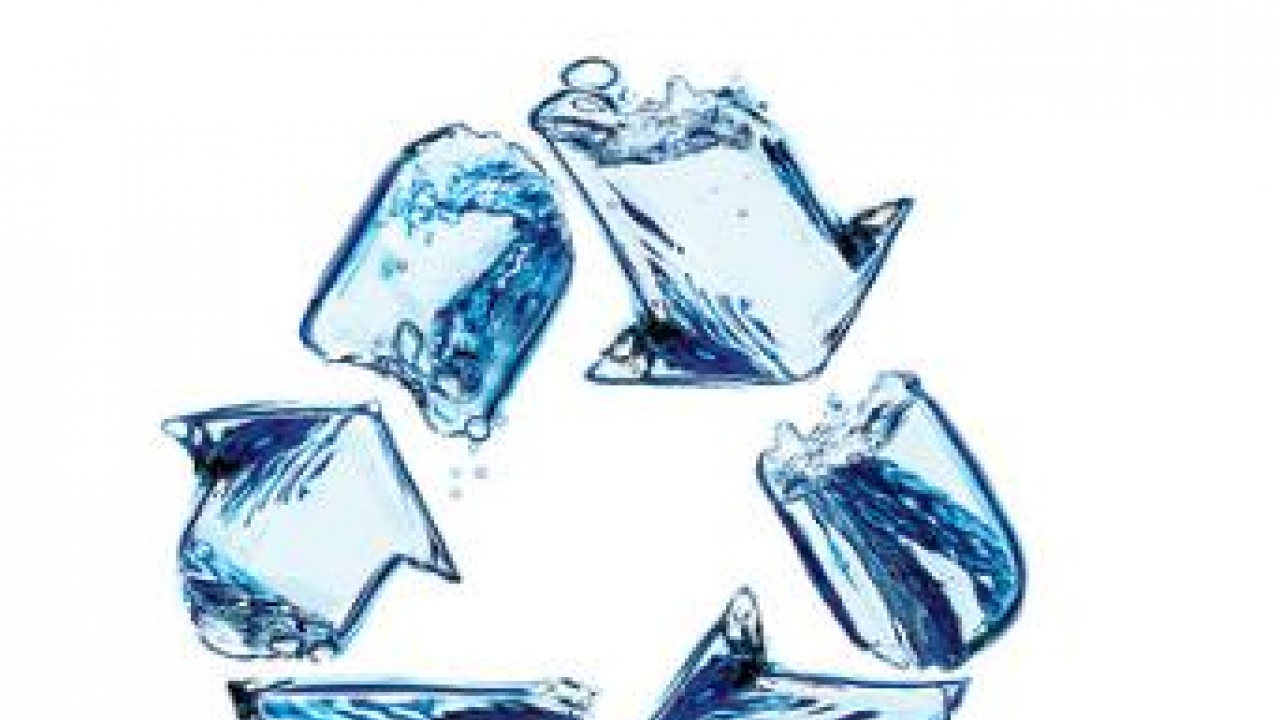 1280x720 Why Water Conservation Is The Need Of The Hour - Water Conservation Sketch