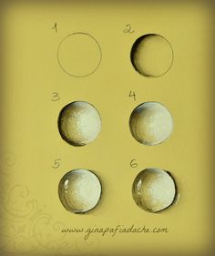 236x281 Pin By Logan Smith On Art Drawings, Pencil Drawings - Water Drop Pencil Sketch