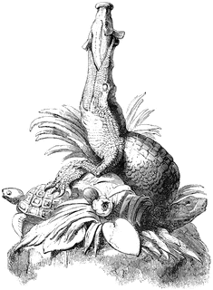 235x320 Water Fountain Clipart Etc - Water Fountain Sketch