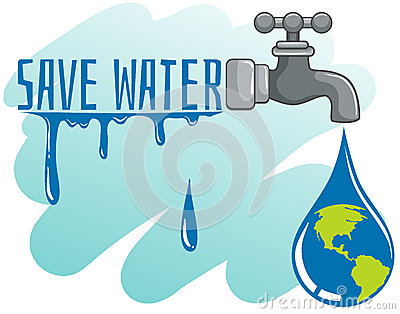 400x314 Pollution Clipart Water Drawing - Water Pollution Sketch