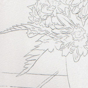 300x300 Pigments Through The Ages - Watercolor Sketches To Paint